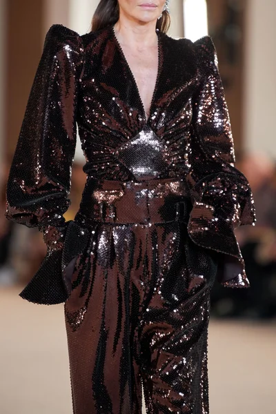 Look 188